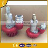 Hydraulic Hand Pump Manufacturer Price thumbnail-5