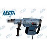 Electric Rotary Hammer Drill 220 v 2900 Rpm thumbnail-1