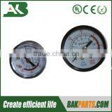 Pressure Gauge Manufacturer/Pressure Meter thumbnail-1