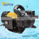TP03252 800W New Design Economic Pressure Jet Pump thumbnail-1