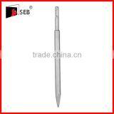 40Cr Material SDS Chisel For Masonry thumbnail-1