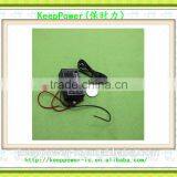 W1711 Microcomputer Temperature Control Switch Adjustable Precision Thermostat 5V 12V thumbnail-4