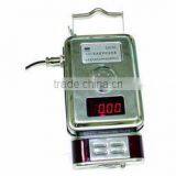 Mining Differential Pressure Meter thumbnail-1