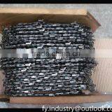 FY138 High Quality Tungsten Chain Saw Good Design Gasoline Chainsaw for Wood Cutting 3/8" thumbnail-2