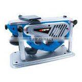 1300w Electric Planer Wood Planer Power Tool thumbnail-2