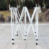 Direct Manufacturer Best Selling Popular Yurt Tent thumbnail-2