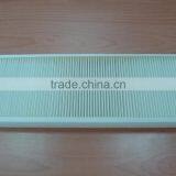 Car Air Filter for #8A0819439 thumbnail-2