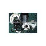 Pipe Cutting Blades thumbnail-1