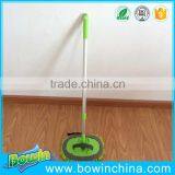 2016 New Arivval Multi-function Car Wash Mop With Long Hangle in thumbnail-2