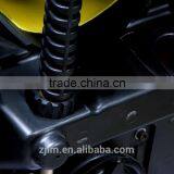 High Pressure Washer Electric Water Cleaner HPI2000 thumbnail-4