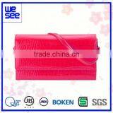 High Quality! Lady Purse(shoulder Bag) thumbnail-1