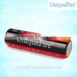 Li-ion Battery Rechargeable 18650 3.7v Battery thumbnail-5