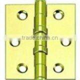 Butt Hinge,Hinges,furniture Hinges,solid Hinges,brass Hinge