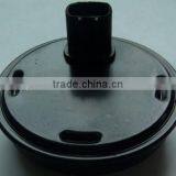 ABS Wheel Speed Sensor thumbnail-1