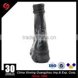 Waterproof Safety Military Boots Army Boots Tactical Outdoor Boots thumbnail-3