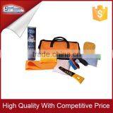 Winter Cleaning Kit thumbnail-1