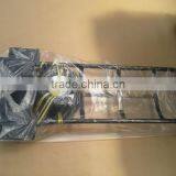 Folded Hand Truck HT1831 thumbnail-5