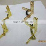 Quadrant Hinge/jewel Hinge