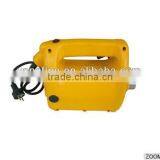 Vibrator MOTOR (CCC,ISO9001:2000)
