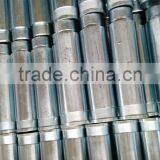 High Quality Concrete Vibrator Spare Parts thumbnail-2