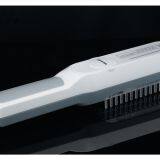 UV phototherapy 311nm Narrow Band uvb lamp for Eczema Treatment