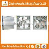 2016 Hot Sale Good Quality Air Ventilation Exhaust Fan thumbnail-6