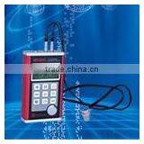 Digital Portable Hardness Tester thumbnail-1