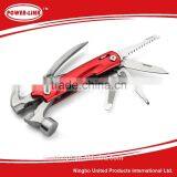 11-IN-1 Multi-Function Pliers thumbnail-1