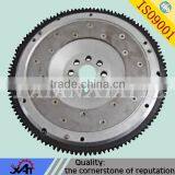 Forging Steel Ring Gear,alloy Steel, High Frequency Quenching,used for Automobile Engine Flywheel thumbnail-1