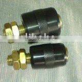 Gate Roller thumbnail-1