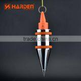 Professional 6MX400g Supper Magnetism Plumb thumbnail-5