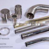 Electrical Steel gi Conduit Pipe Class Supply thumbnail-4