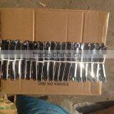 China Special Preservation Clothes Pegs thumbnail-6