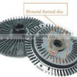 Shape Memory Alloy Spring Coil Automobile Spring thumbnail-1