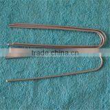 Sod Staple thumbnail-6