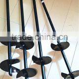 Ground Anchor Stake thumbnail-1