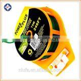 Colorful Garden Tools of Garden Plant Twist Ties thumbnail-2