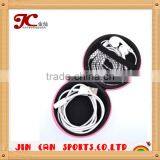 Handmake Ladies Eva Earphone Case thumbnail-3