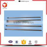 High Grade Oem Fine-grain Graphite Rod Material thumbnail-1