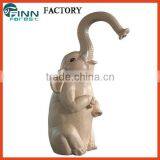 Elephant Impact Bath,spa Equipment,cartoon Spa Equipment thumbnail-1