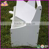Hot New Product for 2015 Wooden Toy Storage,popular Children Wooden Toy Storage,Good Quality Wooden Toy Storage Box W08C011 thumbnail-6