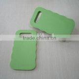 Eva Knee Pad thumbnail-1