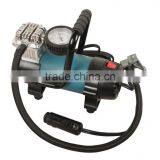 S60192 Hot 12v Heavy Duty Air Compressor thumbnail-1