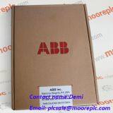Analog Input Slave Module IMASI03 thumbnail-5