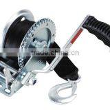 540kg Trailer Winch thumbnail-1