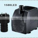 Water Fountain Pump Light thumbnail-1