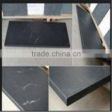 Factory Price High Quality Natural Slate Craft thumbnail-5