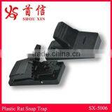 Pest Control Plastic Rat Clamp Trap &Rat Killer& Rat Catcher SX-5006 thumbnail-1
