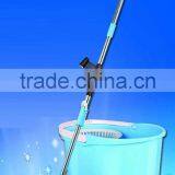 Indoor Repair thumbnail-6