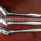 Scaffolding Torque Wrench / Monkey Wrench / Chaves for Industrial thumbnail-2